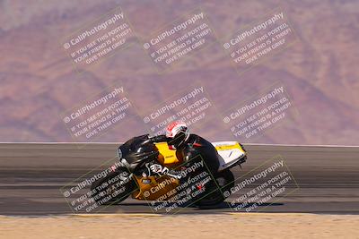 media/Dec-09-2023-SoCal Trackdays (Sat) [[76a8ac2686]]/Turn 12 Speed (140pm)/